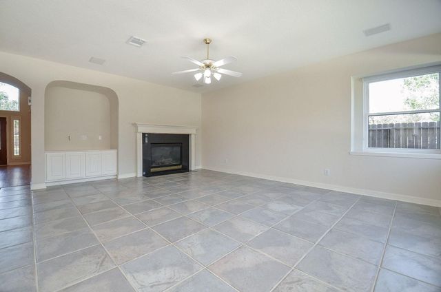 5103 Grand Vista Lane, Katy, TX 77494