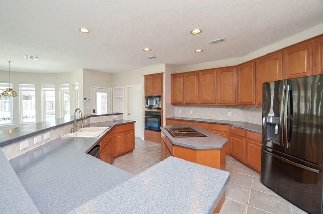 5103 Grand Vista Lane, Katy, TX 77494