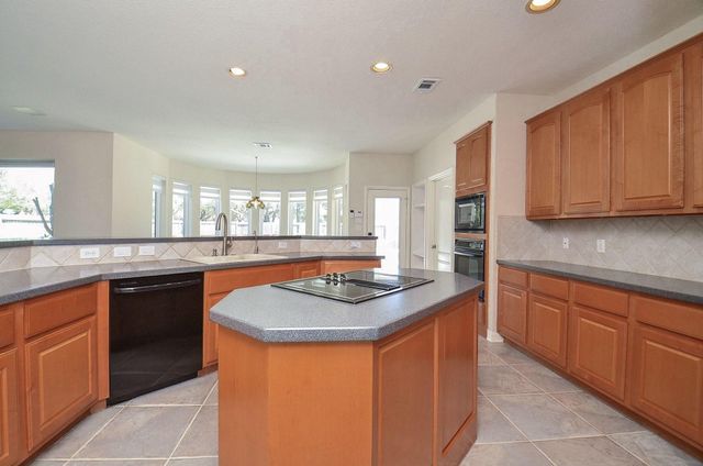 5103 Grand Vista Lane, Katy, TX 77494