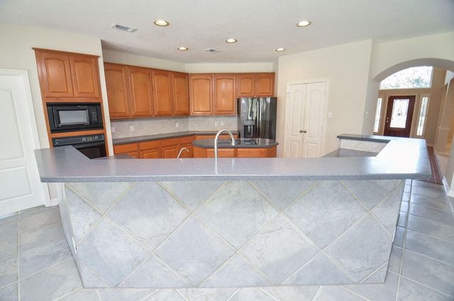 5103 Grand Vista Lane, Katy, TX 77494