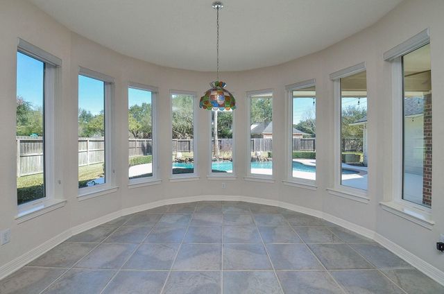 5103 Grand Vista Lane, Katy, TX 77494