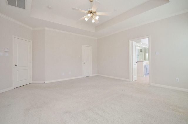 5103 Grand Vista Lane, Katy, TX 77494