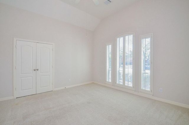 5103 Grand Vista Lane, Katy, TX 77494