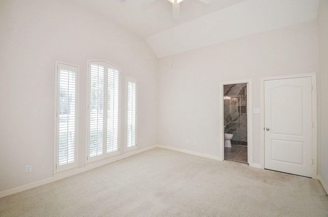 5103 Grand Vista Lane, Katy, TX 77494