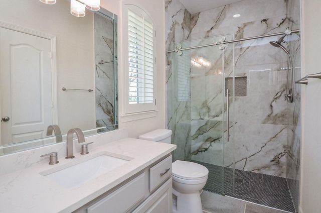 5103 Grand Vista Lane, Katy, TX 77494