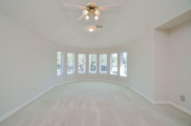 5103 Grand Vista Lane, Katy, TX 77494