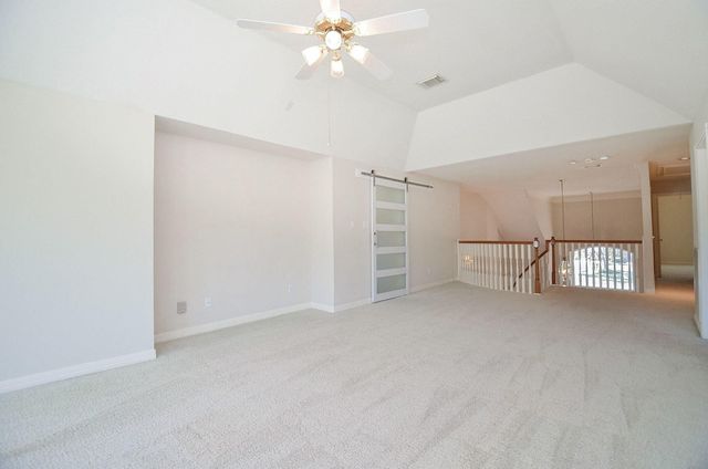 5103 Grand Vista Lane, Katy, TX 77494