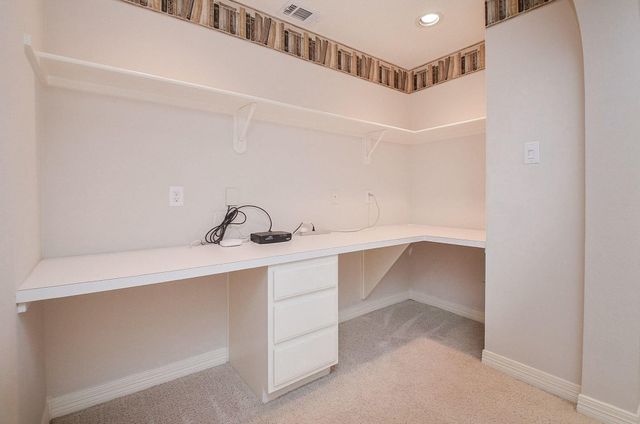 5103 Grand Vista Lane, Katy, TX 77494