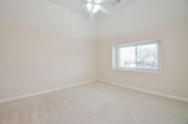 5103 Grand Vista Lane, Katy, TX 77494