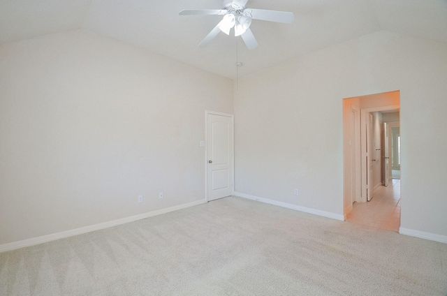 5103 Grand Vista Lane, Katy, TX 77494