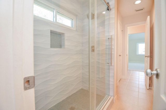 5103 Grand Vista Lane, Katy, TX 77494