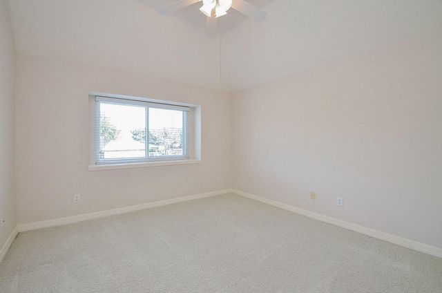 5103 Grand Vista Lane, Katy, TX 77494