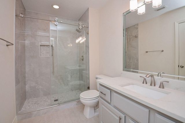 5103 Grand Vista Lane, Katy, TX 77494