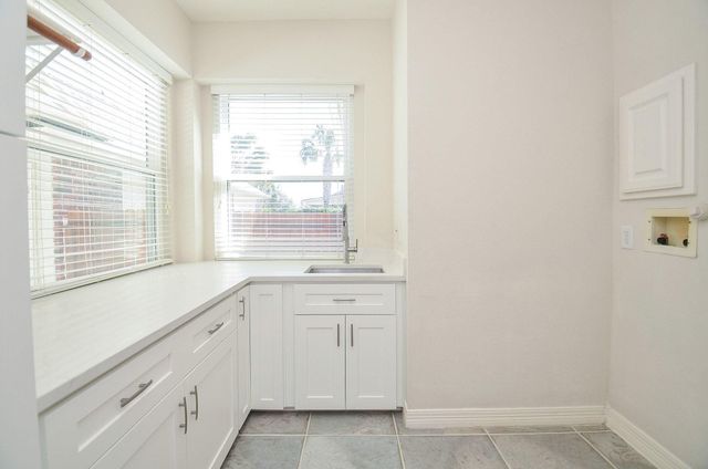 5103 Grand Vista Lane, Katy, TX 77494