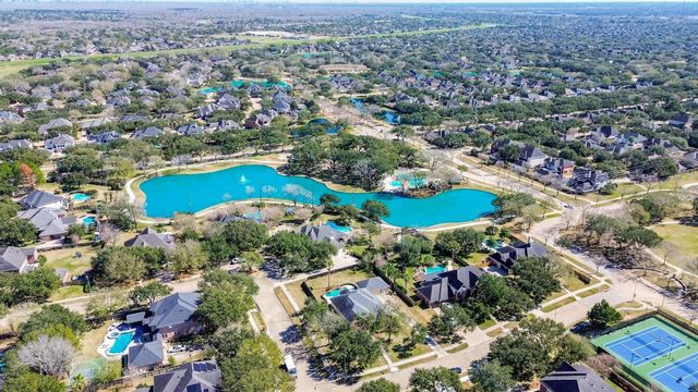 5103 Grand Vista Lane, Katy, TX 77494