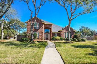 5103 Grand Vista Lane, Katy, TX 77494