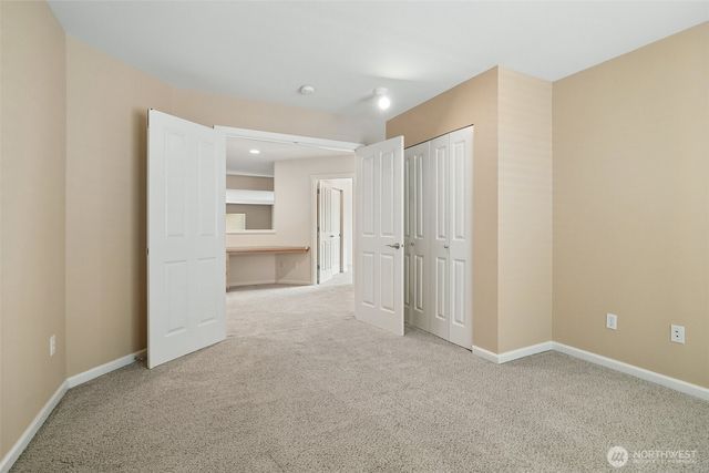 1221 68th Loop SE, Auburn, WA 98902