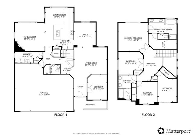1221 68th Loop SE, Auburn, WA 98902