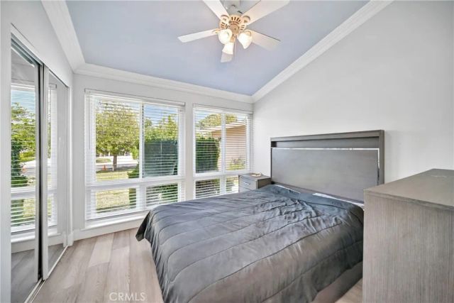 9518 Ruffner Avenue, Northridge, CA 91343
