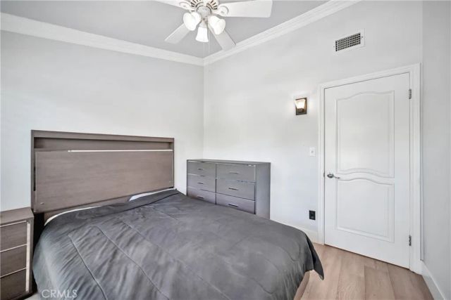 9518 Ruffner Avenue, Northridge, CA 91343