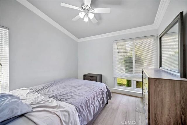 9518 Ruffner Avenue, Northridge, CA 91343