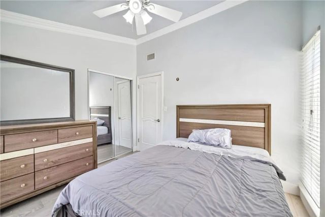 9518 Ruffner Avenue, Northridge, CA 91343