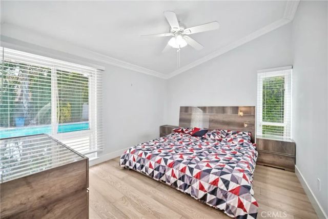 9518 Ruffner Avenue, Northridge, CA 91343