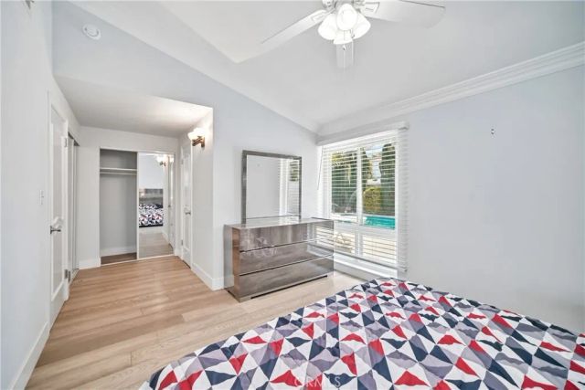9518 Ruffner Avenue, Northridge, CA 91343