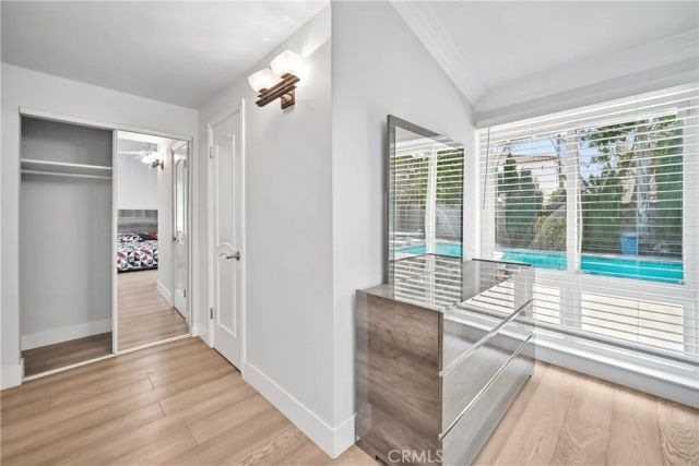 9518 Ruffner Avenue, Northridge, CA 91343
