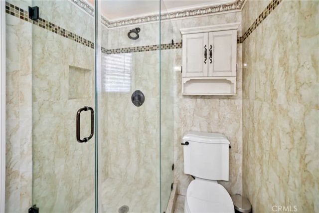 9518 Ruffner Avenue, Northridge, CA 91343