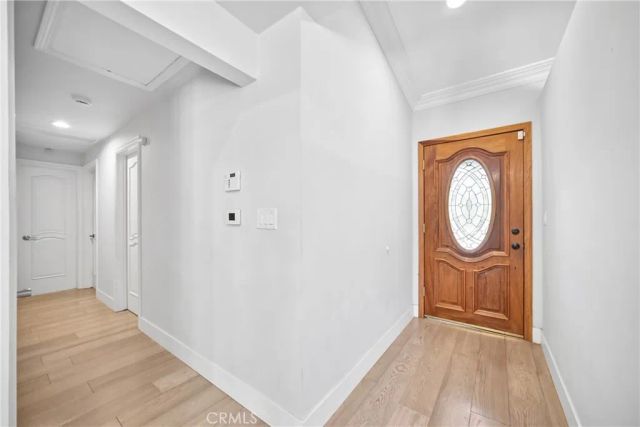 9518 Ruffner Avenue, Northridge, CA 91343