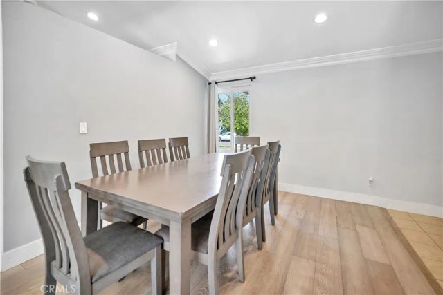 9518 Ruffner Avenue, Northridge, CA 91343