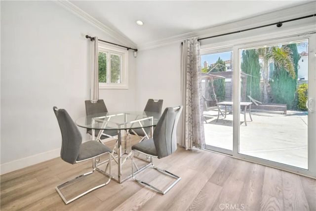 9518 Ruffner Avenue, Northridge, CA 91343