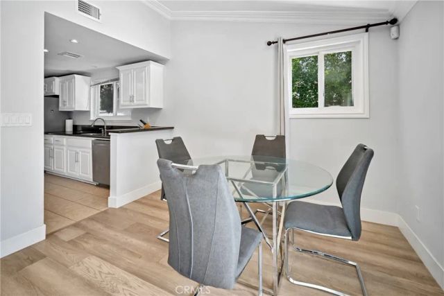 9518 Ruffner Avenue, Northridge, CA 91343