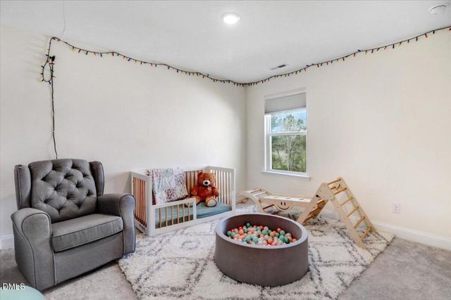 825 Golden Plum Lane, Zebulon, NC 27597