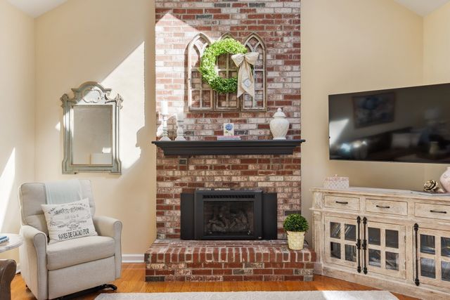 45 Rosemont Drive, North Andover, MA 01845