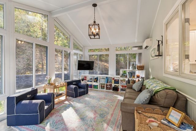 45 Rosemont Drive, North Andover, MA 01845
