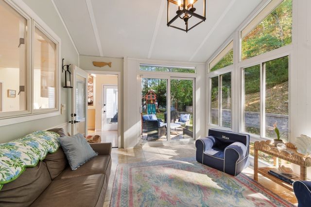 45 Rosemont Drive, North Andover, MA 01845