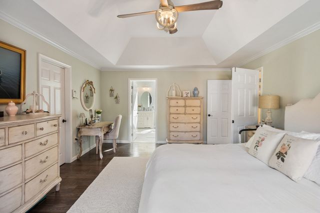 45 Rosemont Drive, North Andover, MA 01845