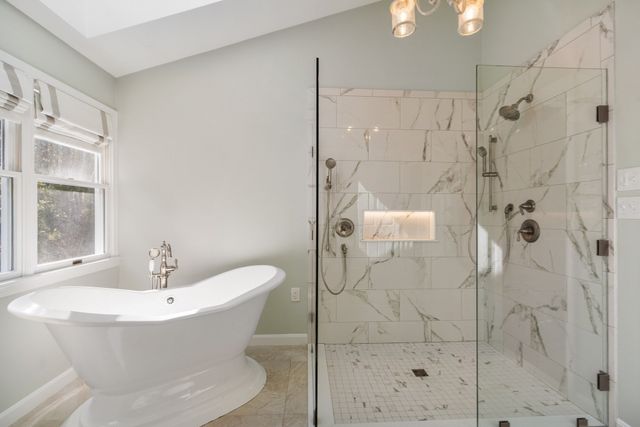 45 Rosemont Drive, North Andover, MA 01845