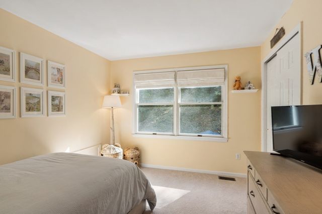 45 Rosemont Drive, North Andover, MA 01845