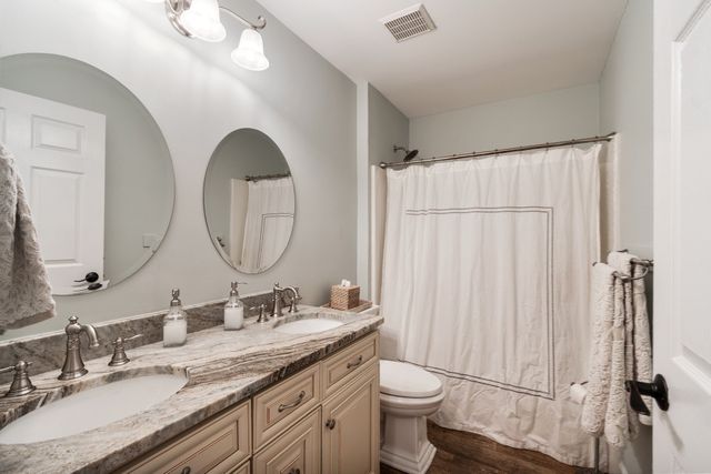 45 Rosemont Drive, North Andover, MA 01845