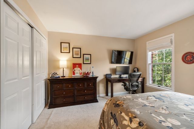 45 Rosemont Drive, North Andover, MA 01845