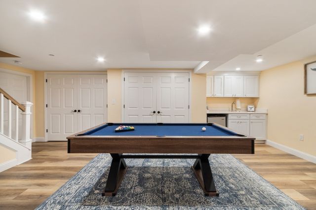 45 Rosemont Drive, North Andover, MA 01845
