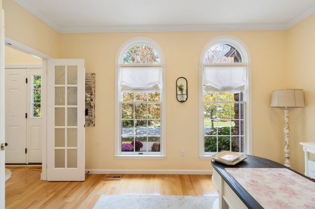 45 Rosemont Drive, North Andover, MA 01845