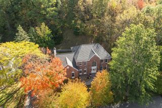 45 Rosemont Drive, North Andover, MA 01845