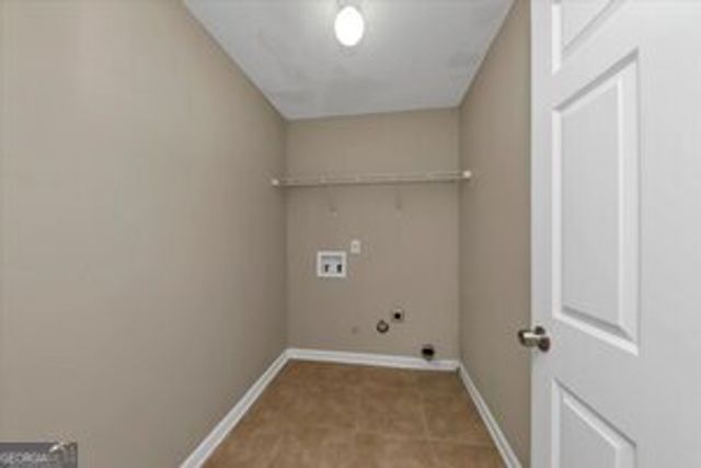 358 Ermines Way, Mcdonough, GA 30253