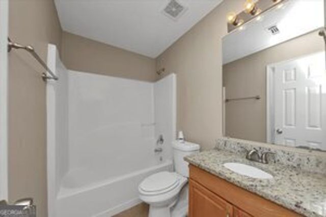 358 Ermines Way, Mcdonough, GA 30253