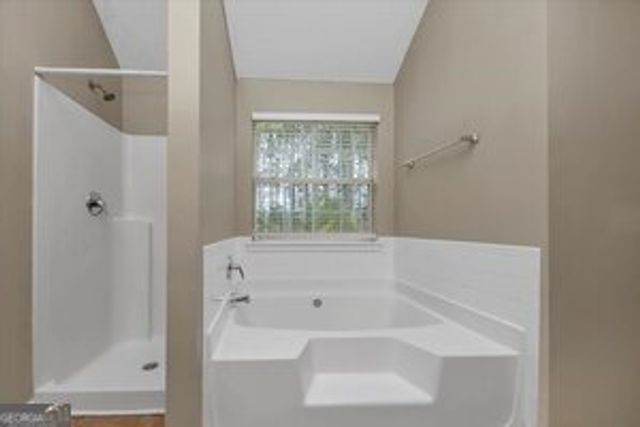 358 Ermines Way, Mcdonough, GA 30253