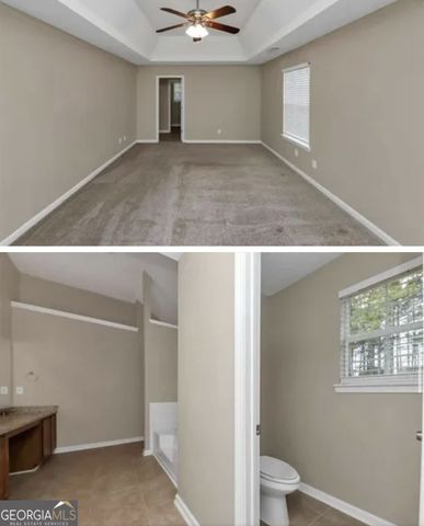 358 Ermines Way, Mcdonough, GA 30253